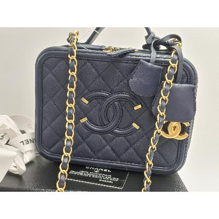 25)Chanel() ֽ ĳ Ų  ΰ ̺ ڽƽ ̵ 2way[ûֱõ]